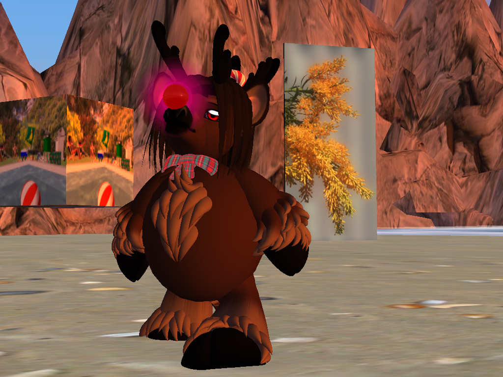 [AVAC+party_JJReindeer.png]