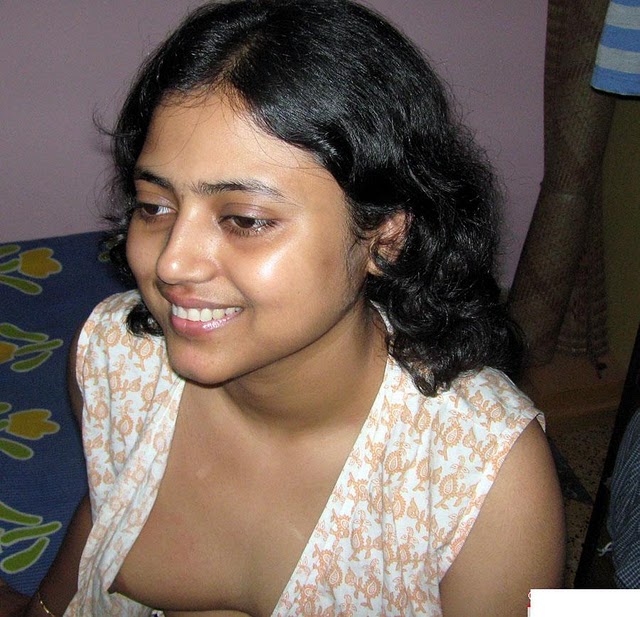 Srilanka nude atk - trampy