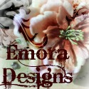 Emora Designs