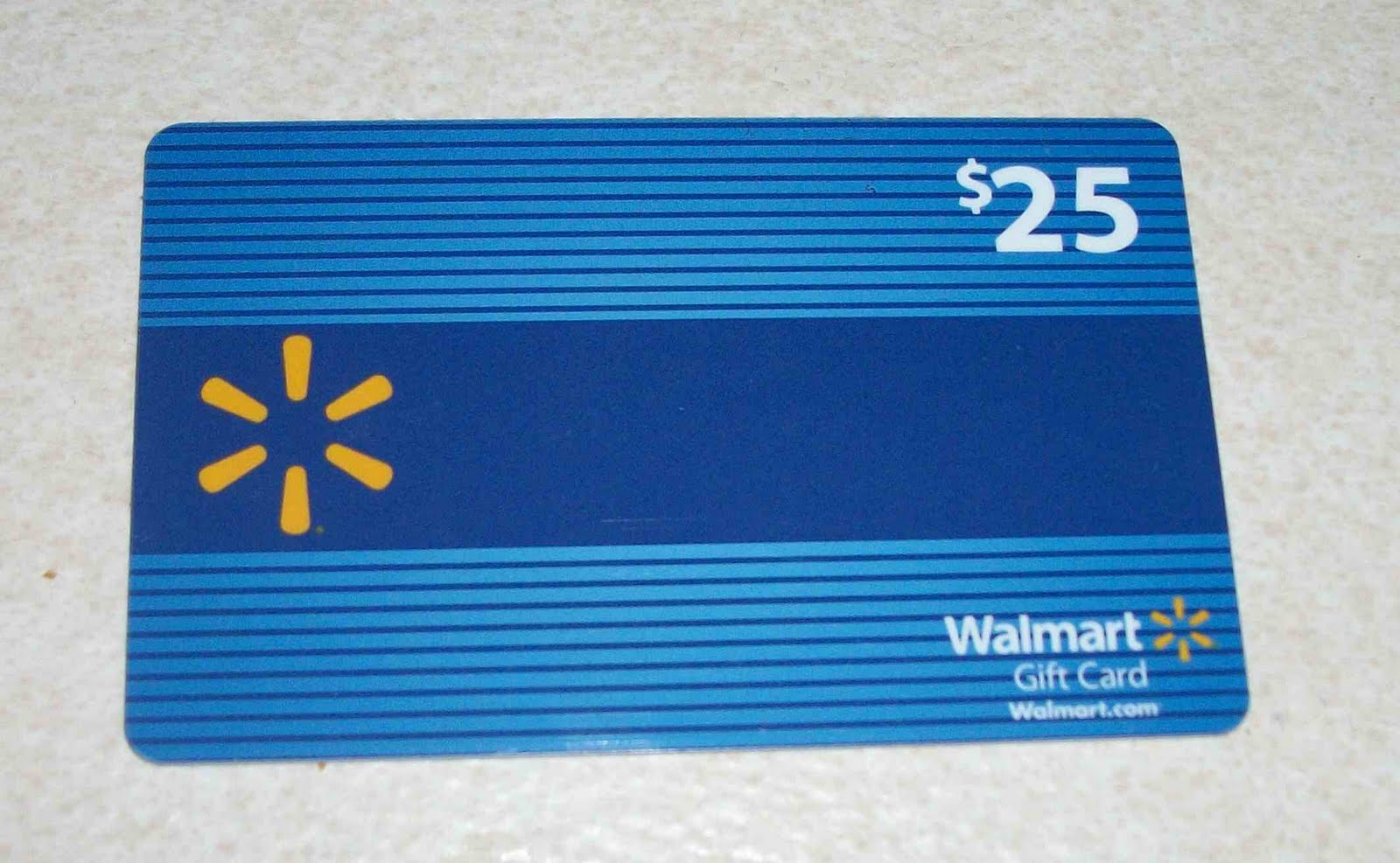 complete-survey-get-a-1000-walmart-gift-card-youtube
