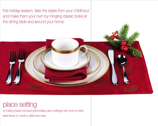 [Holidaypresskit1.jpg]