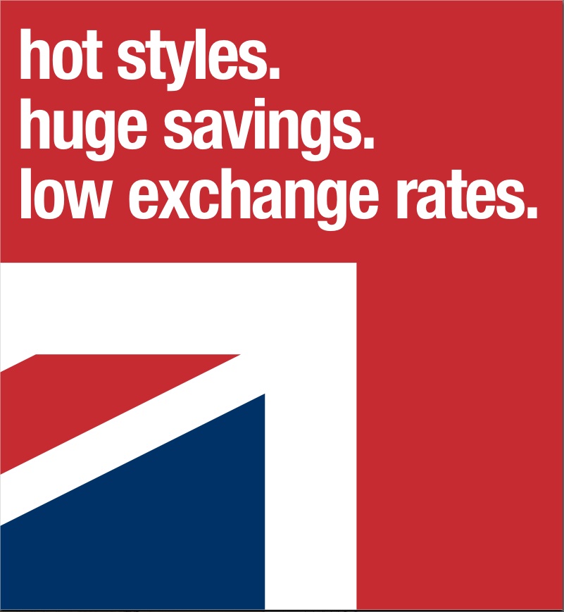 [exchange+rates.jpg]