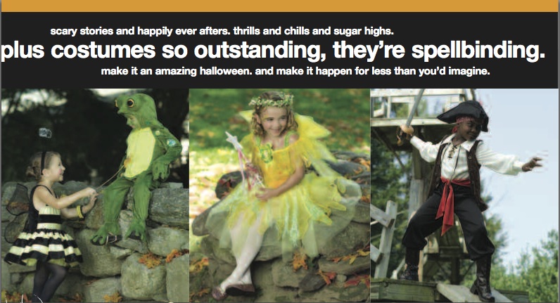 [Halloween+inside+1.jpg]
