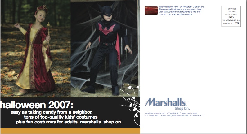 [Halloween+Back.jpg]