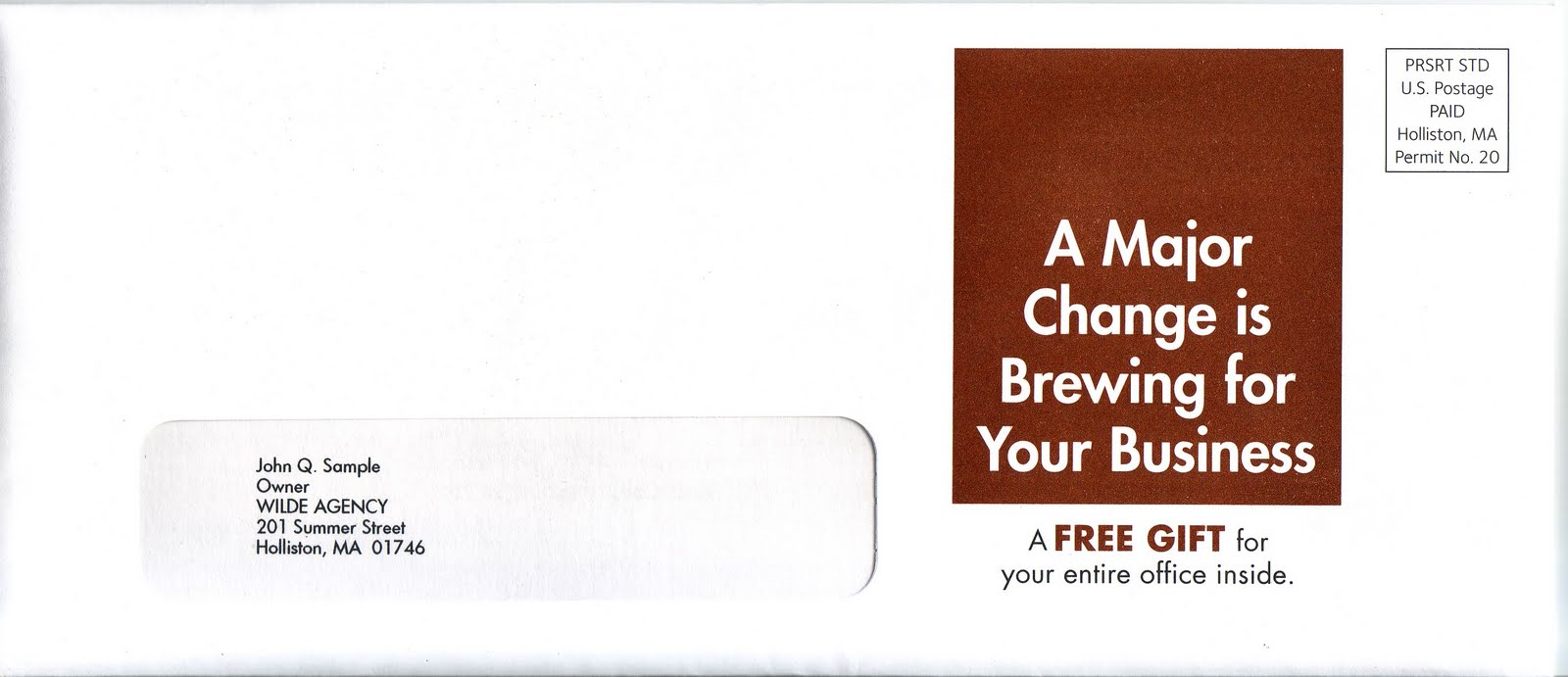 [Envelope1Front.jpg]