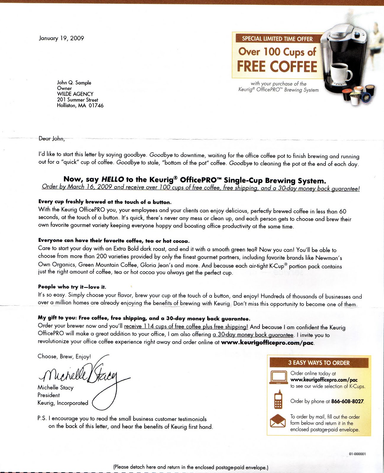 [Salesletter.jpg]