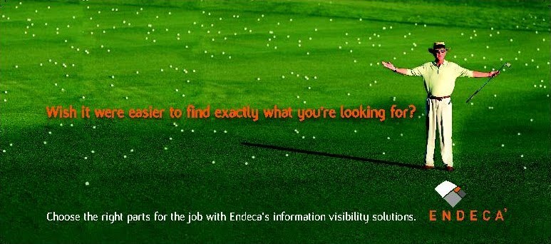 [85584_Endeca+Engineer+Version001.jpg]
