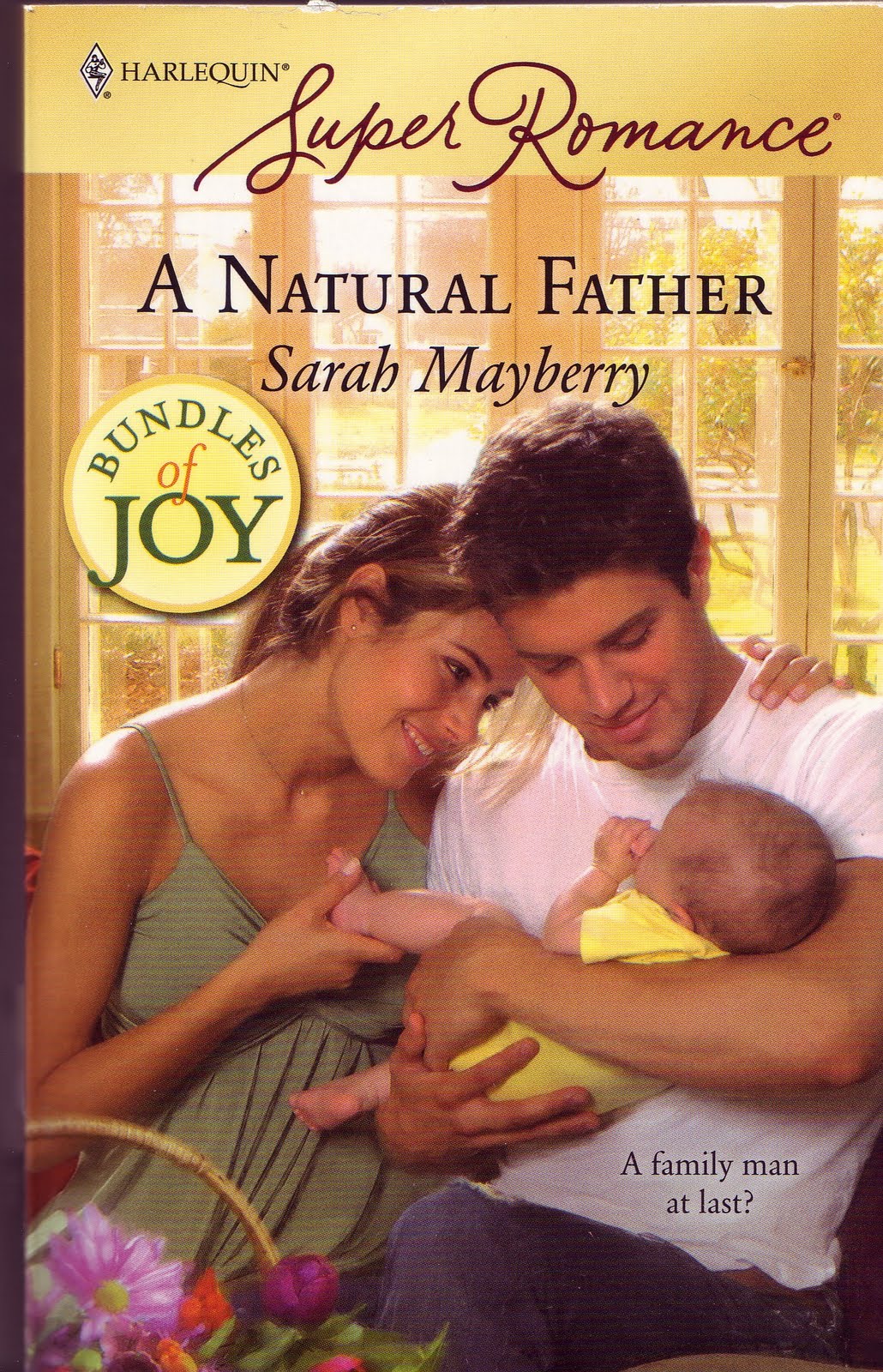 [NaturalFathercover.jpg]