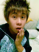 小笔