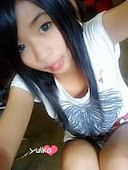 小贝
