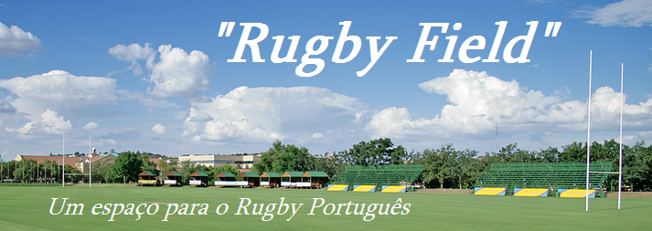 [Main_Rugby_Field_um+espaço+para+o+Rugby+Português.png]