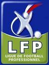 Campeonato Frances -  Ligue de Football Professionnel