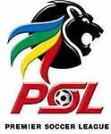 Campeonato Sul Africano - Premier Soccer League