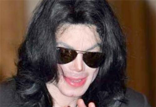 [jackson.jpg]
