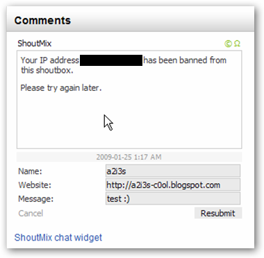 [sshot-19.png]