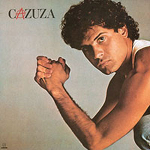 cazuza