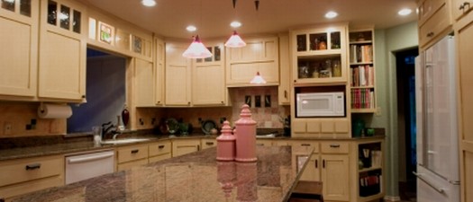 Pendant Lights For Your Kitchen ~ Hopeycopey Blog
