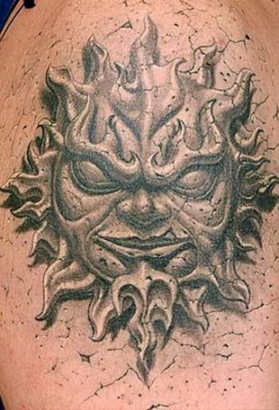 http://3.bp.blogspot.com/_1wPY9ZBcztY/TRaEoKYyWWI/AAAAAAAABI8/QfrEUV6jlMI/s1600/tattoo-me-now2.jpg