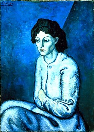 [Picasso-woman+with+crossed+arms.bmp]