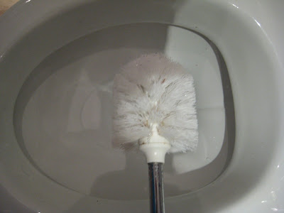escobilla+wc.JPG