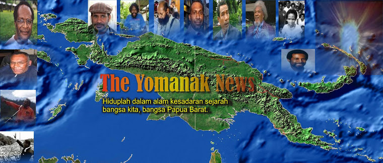 The YomanakNews