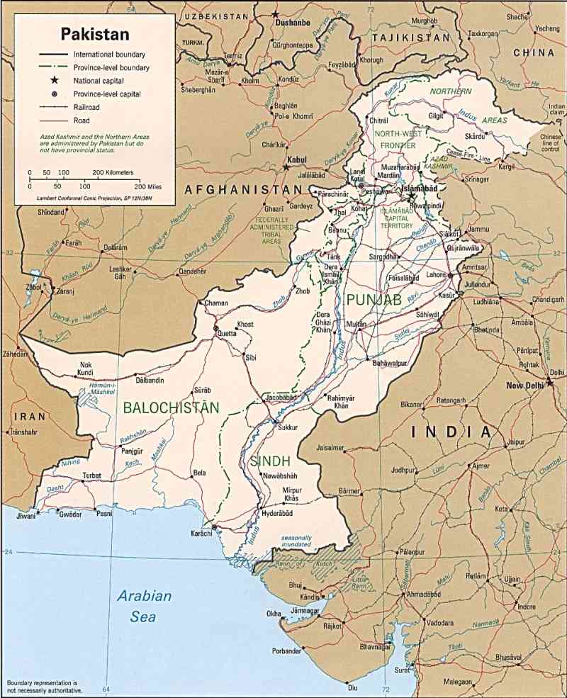 [map_pakistan_political.jpg]