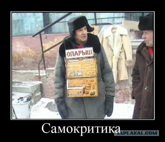 http://3.bp.blogspot.com/_1x7HWpmugW4/SZvuXd9MeHI/AAAAAAAAAGo/YAr-ltkd5z0/s1600/post-3-12349046366457.jpg