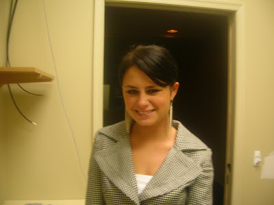 nicole
