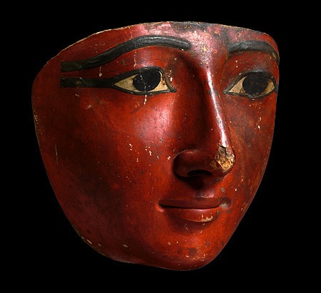 Ancient+Egyptian+Wooden+Mask+-+The+Merrin+Gallery.jpg