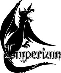 Imperium