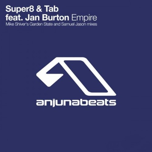 super8+and+tab+feat+jan+burton+empire.jpg