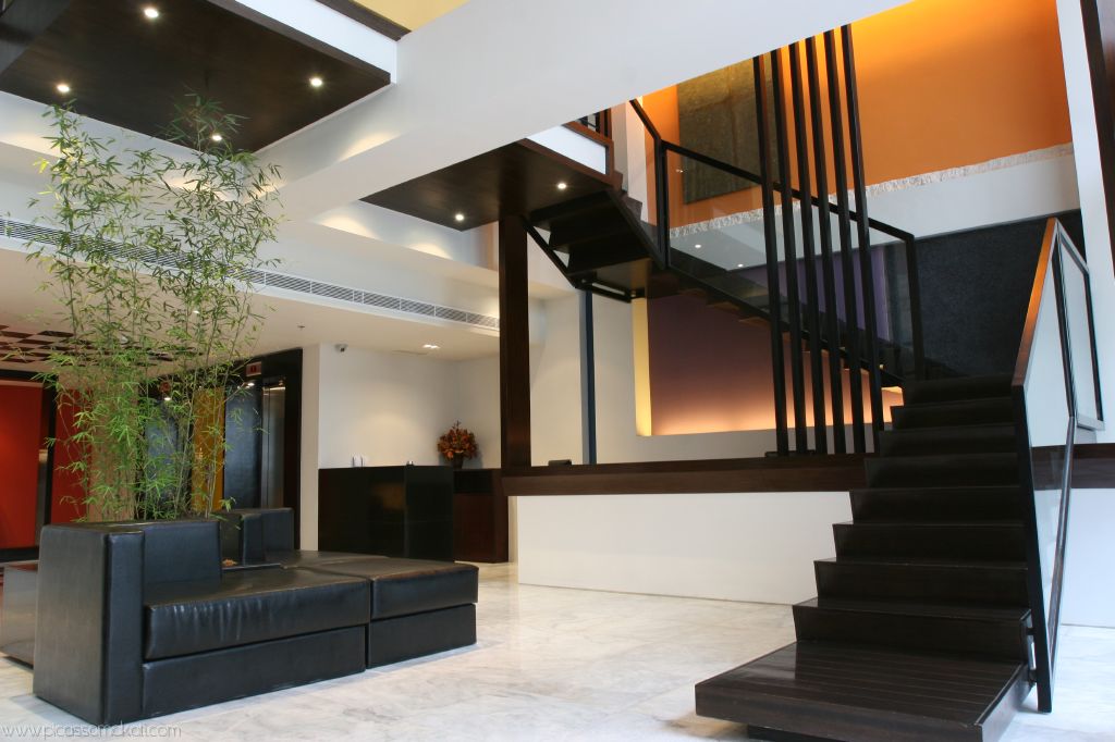 [thepicasso_0017JPG.JPG]