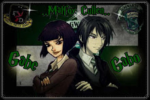 Gabe&Gabo