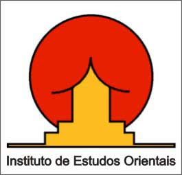 InstitutodeEstudosOrientais.jpg