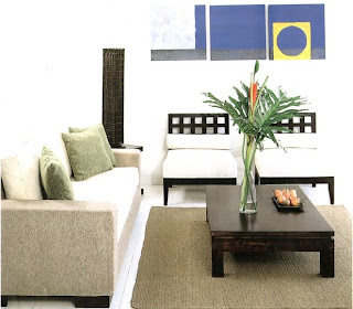 Muebles para su Hogar