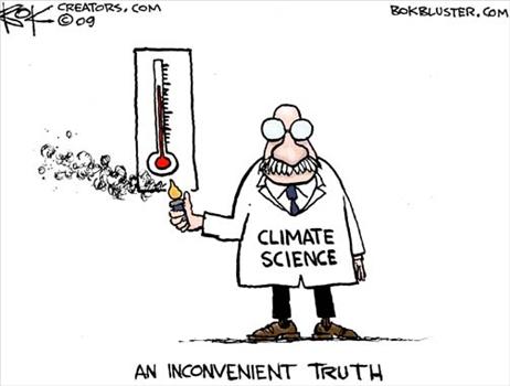 [climate-gate-cartoon-2.jpg]