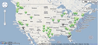 Who Has the Best 4G Coverage?