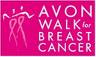 Avon Walk For Breast Cancer