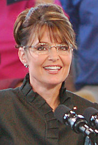 [200px-Palin_In_Carson_City_On_13_September_2008.jpg]