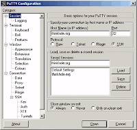 free putty download free putty download