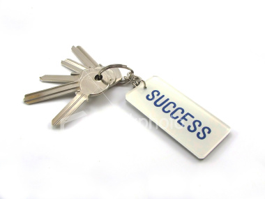 [the-keys-of-success.jpg]