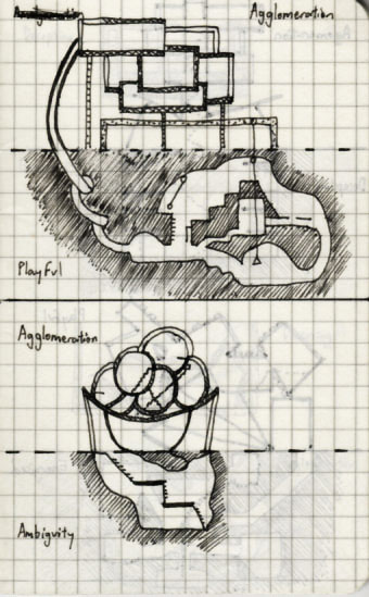 [sections+1-2.jpg]