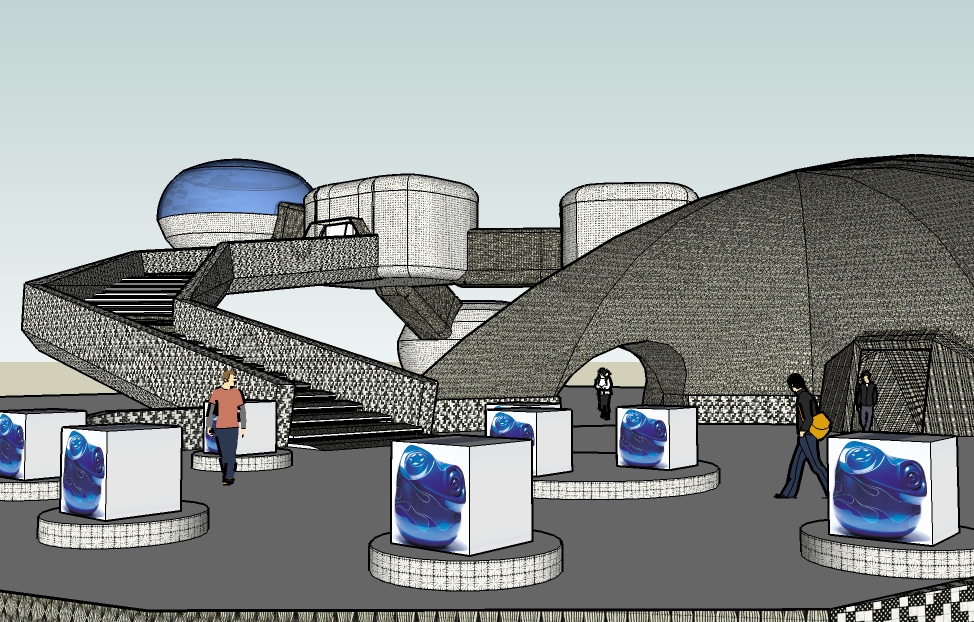 [wk3+gallery+and+stair.jpg]