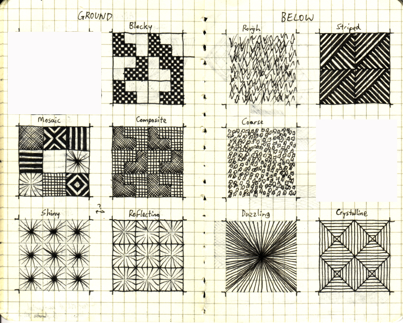[textures+24-33.jpg]