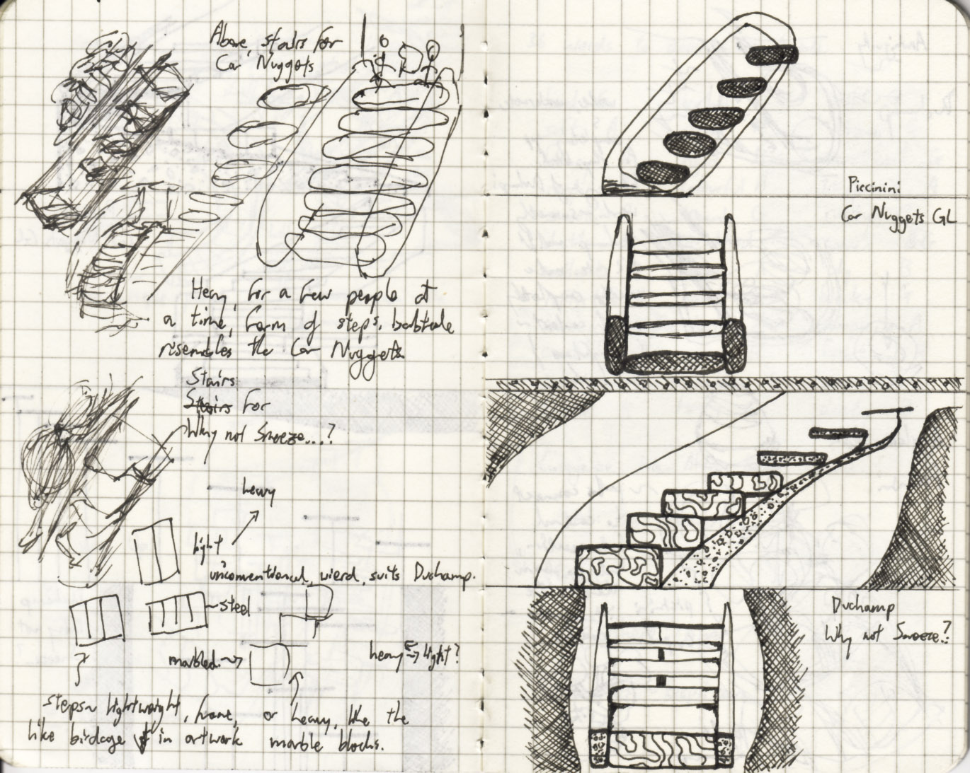 [stairs+2.jpg]