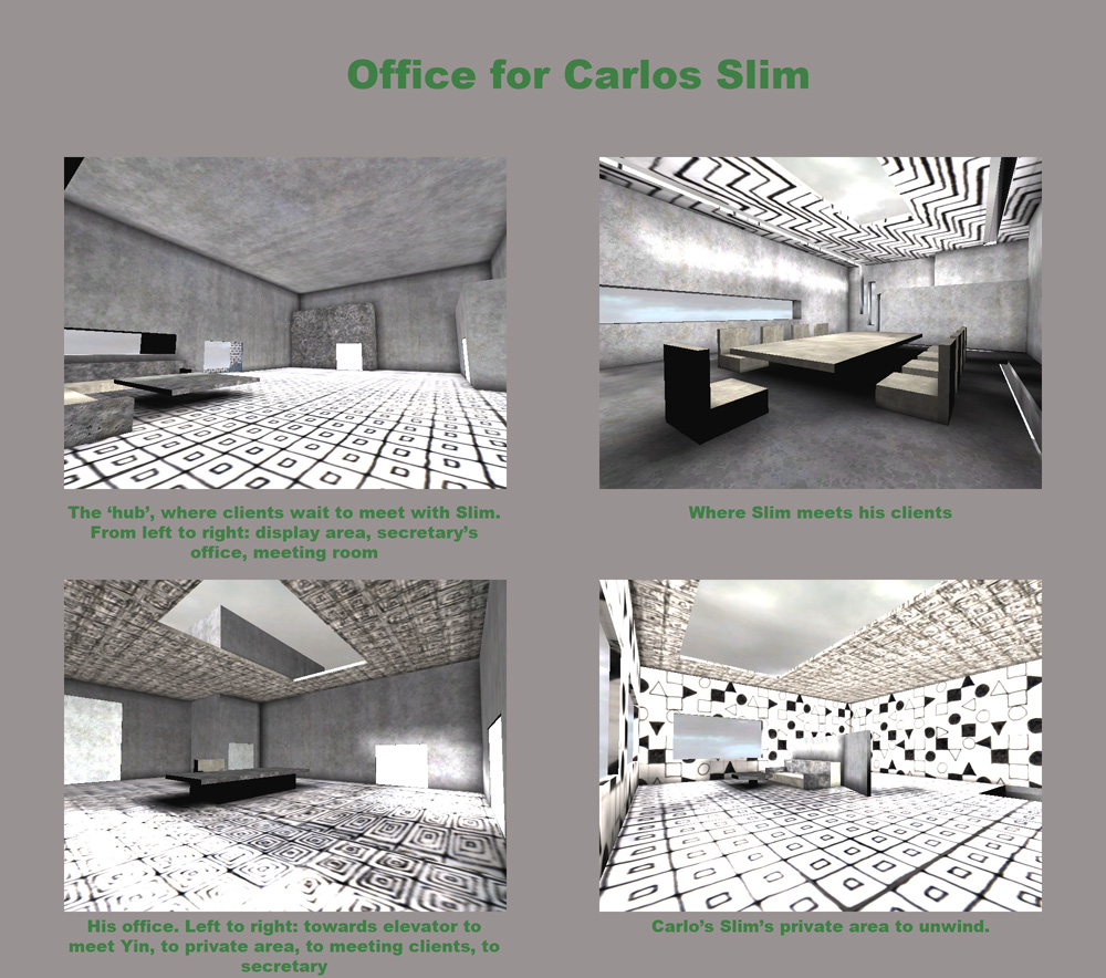 [Carlos+slim+office.jpg]