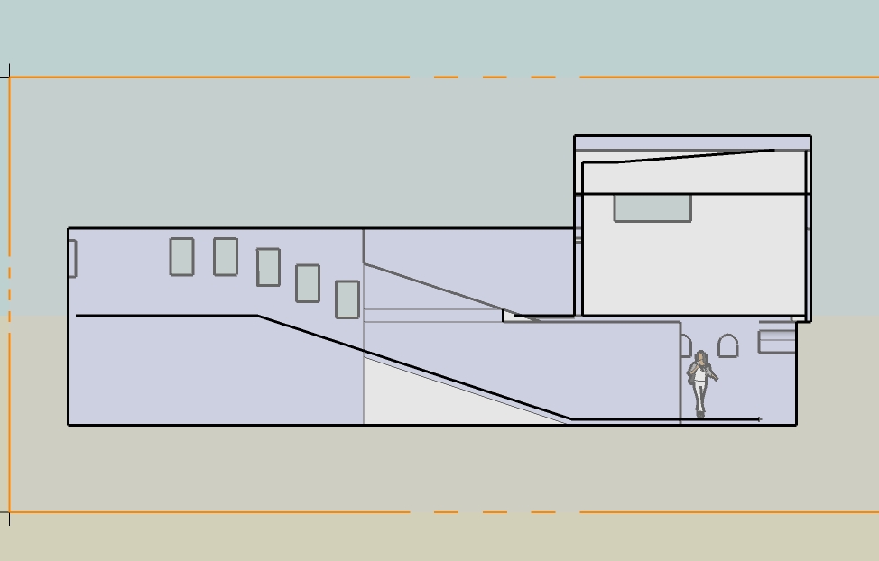 [Sketch+model_facade+only_section+east+2.jpg]