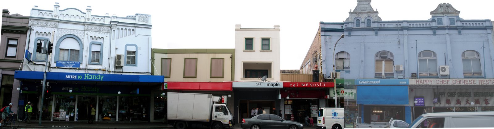 [Facades+-+collage.jpg]