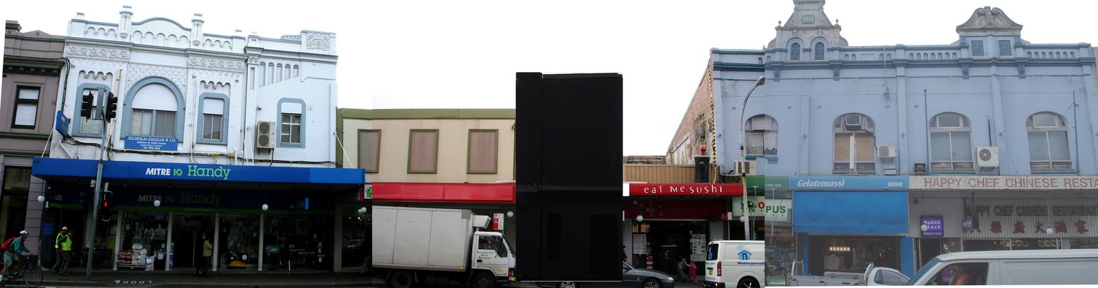 [Facades+-+gallery+inserted.jpg]