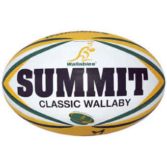 [rugby+ball.jpg]